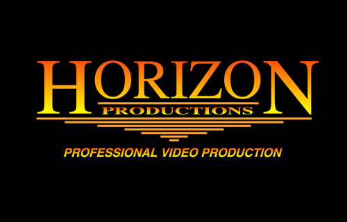 Horizon Productions