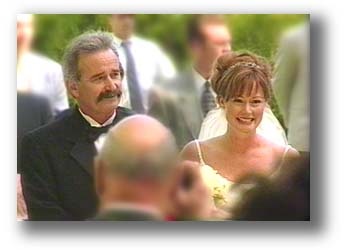Find your dj, photographer, or videographer at WeDJ.com