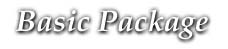Basic Package