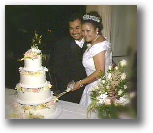Cake Picture