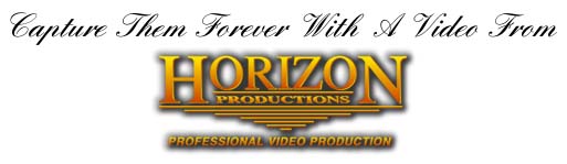 Wedding Video Sacramento