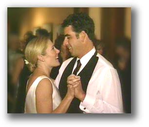 Dancing  Picture