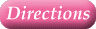 Directions