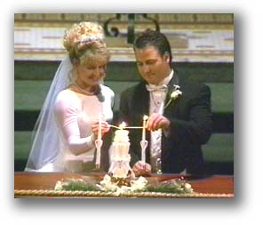 Ceremony Picture