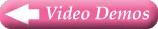 Back to Video Demos